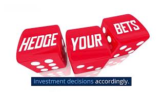 10 Essential Steps to Take Before Investing Your Money