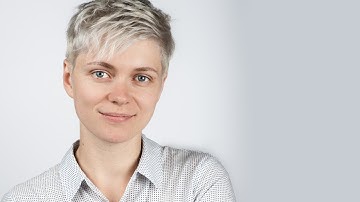 Nadia Polikarpova: Liquid resource types for verification and synthesis