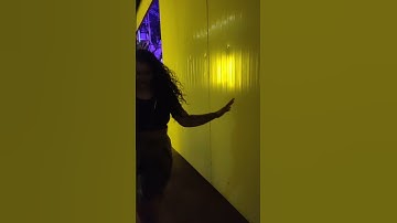 best night club Vibe 💥 #pune  #shortsvideo #viral #shorts