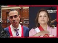 LAS FALSAS PROMESAS DE PORKY | #BRUTALIDADPOLITICA