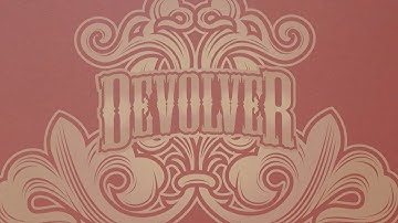 Behind the Schemes | Gamescom 2023