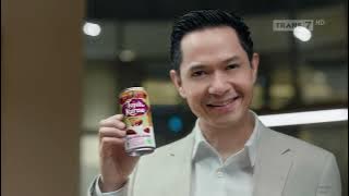 Tujuh Kurma • Jaga Kesehatan • TVC Edisi 2025 • Iklan Indonesia 30 sec