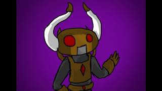 You Tube Has An Issue