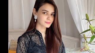 Meray Hi Rehna Episode 62 - Syed Jibran - Kiran Haq - ARY Digital Drama Review - 3 August 2023