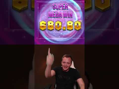 Spielen Sie Razor Shark Online-Casino-Spiele in Deutschland