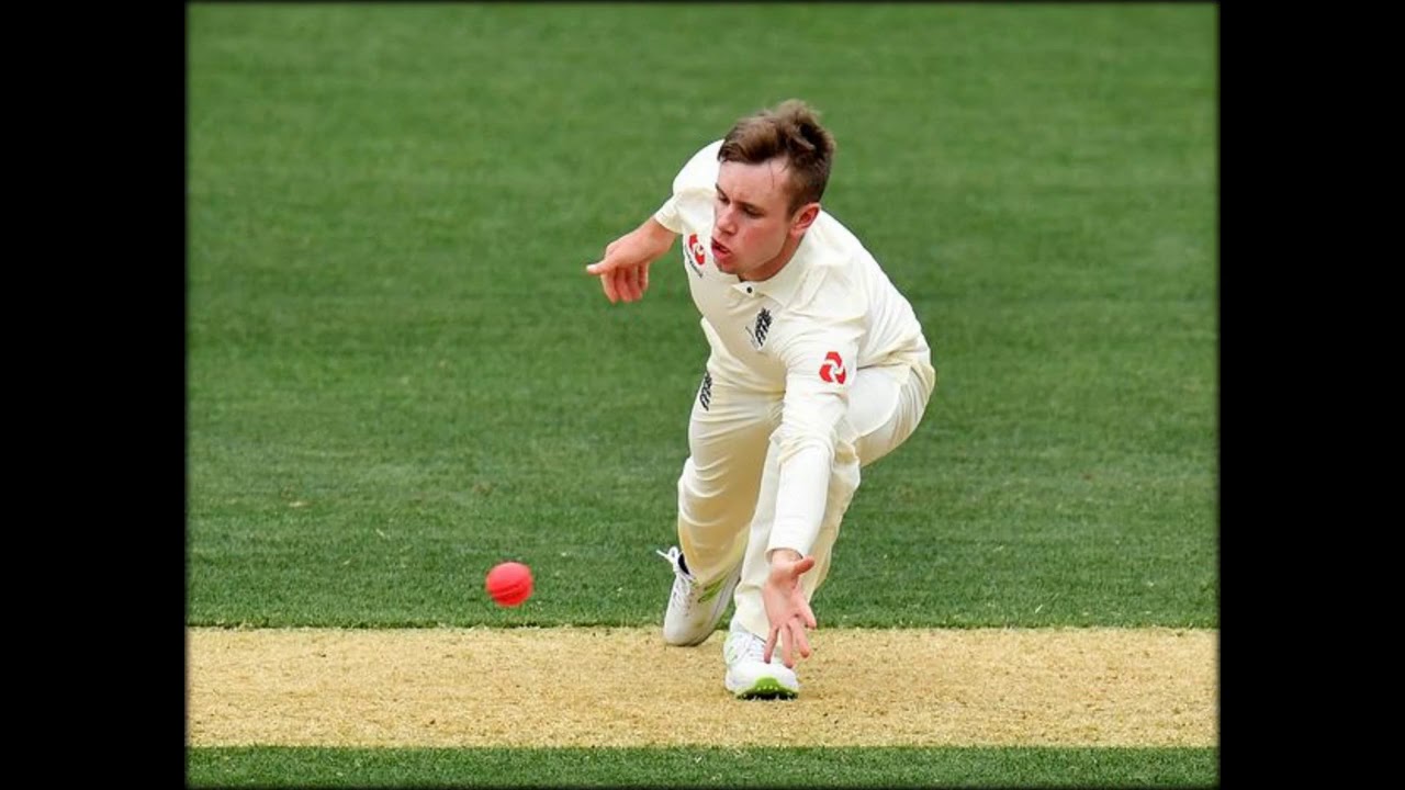 England suffer fresh injury concern but hold advantage over Cricket Australia XI - 5 things we learn