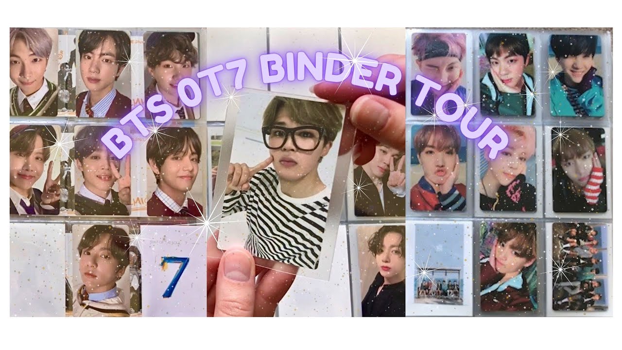 ユンギ　3rd muster フォト YouTube