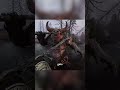 A New RPG Awakens!!