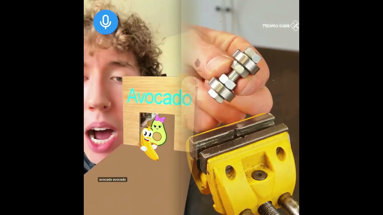 Part 51 Fyp Funny Podcast SatisfyingVide