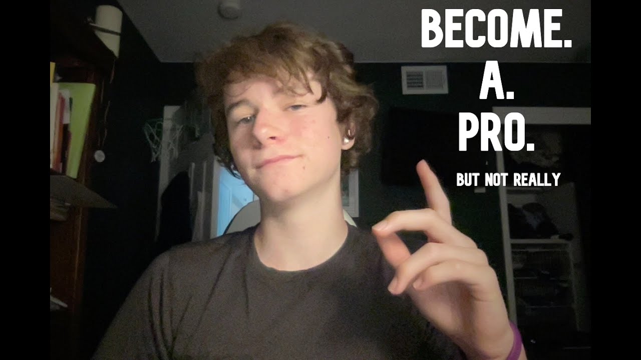 Understanding Pig Latin. A worse tutorial.