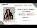 Capsule 01 introduction