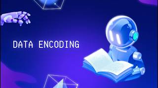 18. Encoding in Machine Learning - شرح عربي
