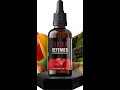 Blood Sugar product review