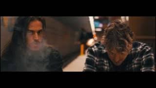 Brennan Savage - Existential ft. Killstation