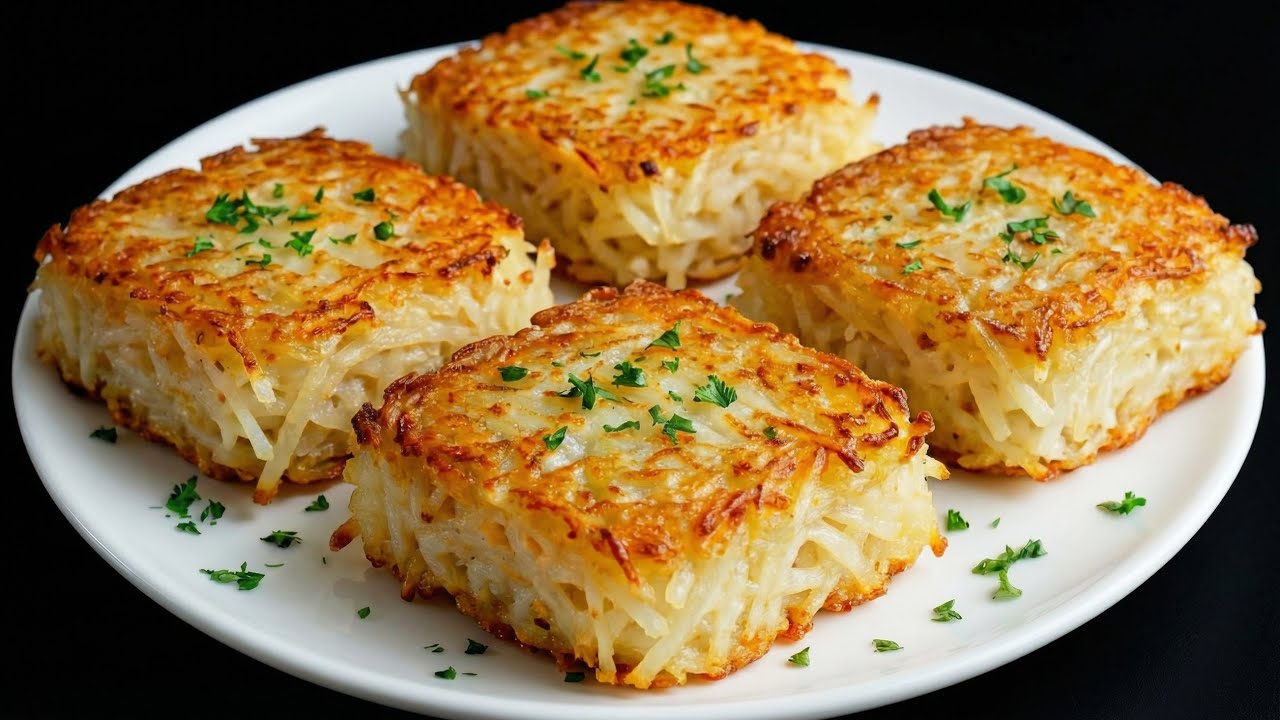 Не готовьте курицу, пока не увидите этот рецепт! Мои дети просят готовить его каждый день!