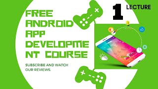 Yet This Week Th! is Month This Year All - android studio tutorial for beginners 1 android tutorial android app development the