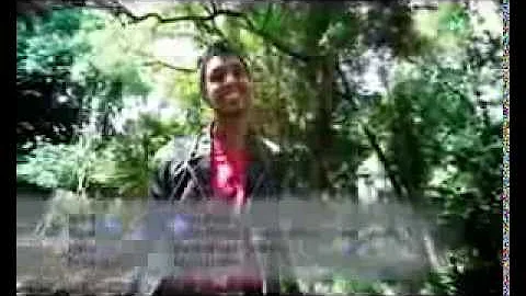 Unuhuma () - Tehan Perera (Official Music Video)