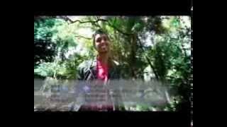 Unuhuma (උණුහුම) - Tehan Perera