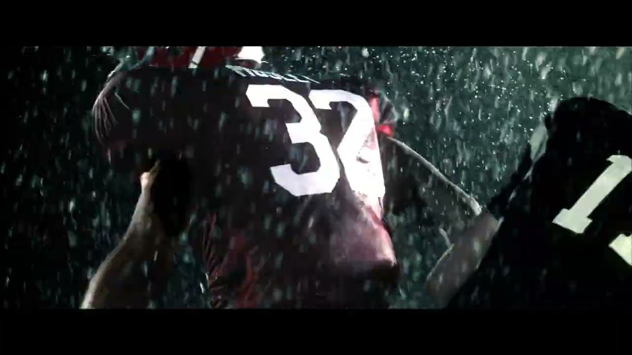 ESPN - 300 - NFL Draft - CJMosley