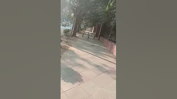 Ignou Solved Assignment BLIS 226 2018-19