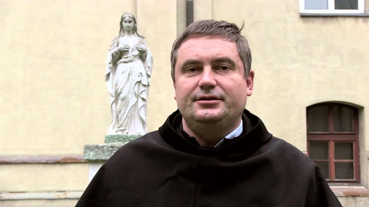 Historia kościoła w Łodzi-Łagiewnikach