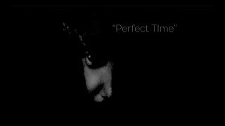 *NEW 2019* Toni Romiti ft Russ "Perfect Time" Freestyle Choreography by Tuguzzuts/Matchcut1
