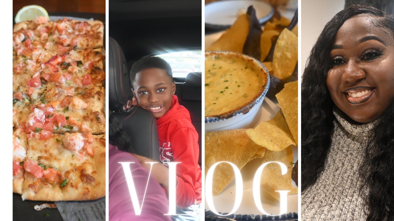 Typical Weekend Spend a Typical Weekend With Me - YouTube