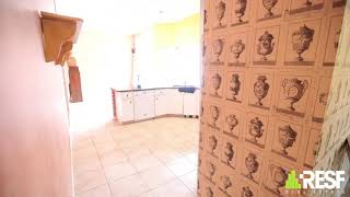 8680 NW 57th Ct Coral Springs, FL 33067
