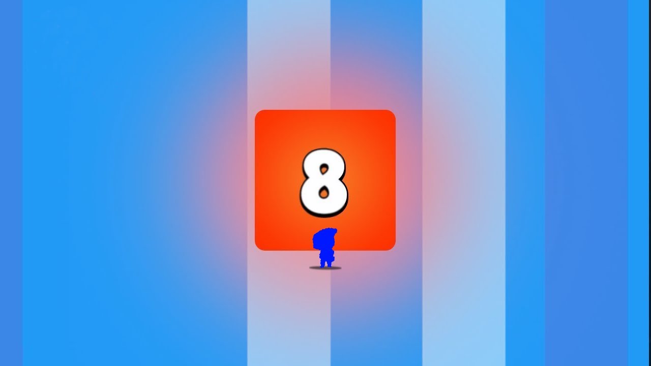 J Ouvre 100 De Mega Boite Pour Le Chiffre 8 Quand Soudain Brawl Stars Opening Youtube - mega boîte brawl star collector à fabriquer