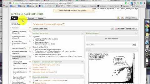 Copy Paste Files in Haiku LMS