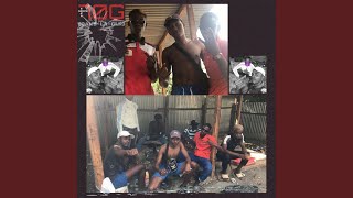 70G-Dans La Glr screenshot 5