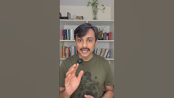 Project Management and Change Management #pmp #pmpexam #pmpcertification