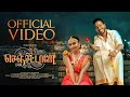 Senjitaley official music  satthia featuring sophia akkara  vikadakavi  artiste version 