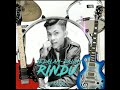 download Tajul - sedalam dalam rindu with lirik - Artmin Strategy download Tajul - sedalam dalam rindu with lirik - Artmin Strategy