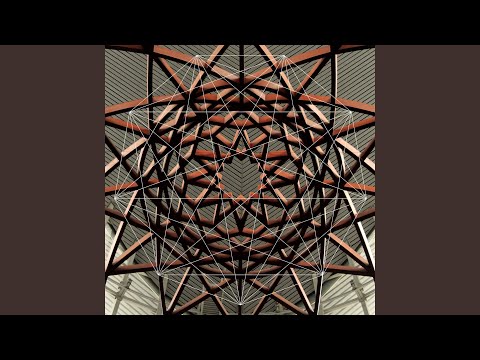 The Light Surgeons — Hiding In The Light