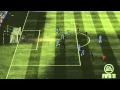 FRANK LAMPARD chef 2