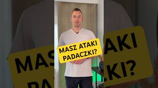 Padaczka A Urazy Głowy