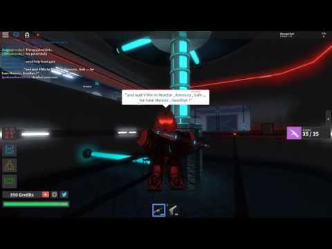 The Grand Crossing How To Have Honor By Alanagtchy - roblox exploiting tni honor youtube