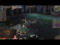 L2 Scryde X [Most Hated CP]
