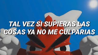 PLEASE DONT PISS ME OFF - GIZMO (OFFICIAL VIDEO SUB ESPAÑOL)