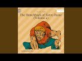 Chapter 84 - The Hunchback of Notre-Dame (Volume 2)