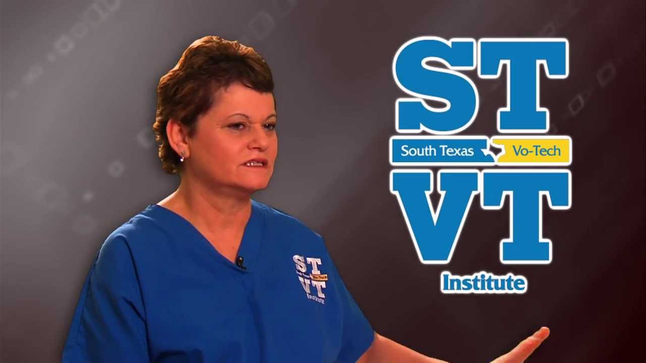 south-texas-vocational-technical-institute-youtube