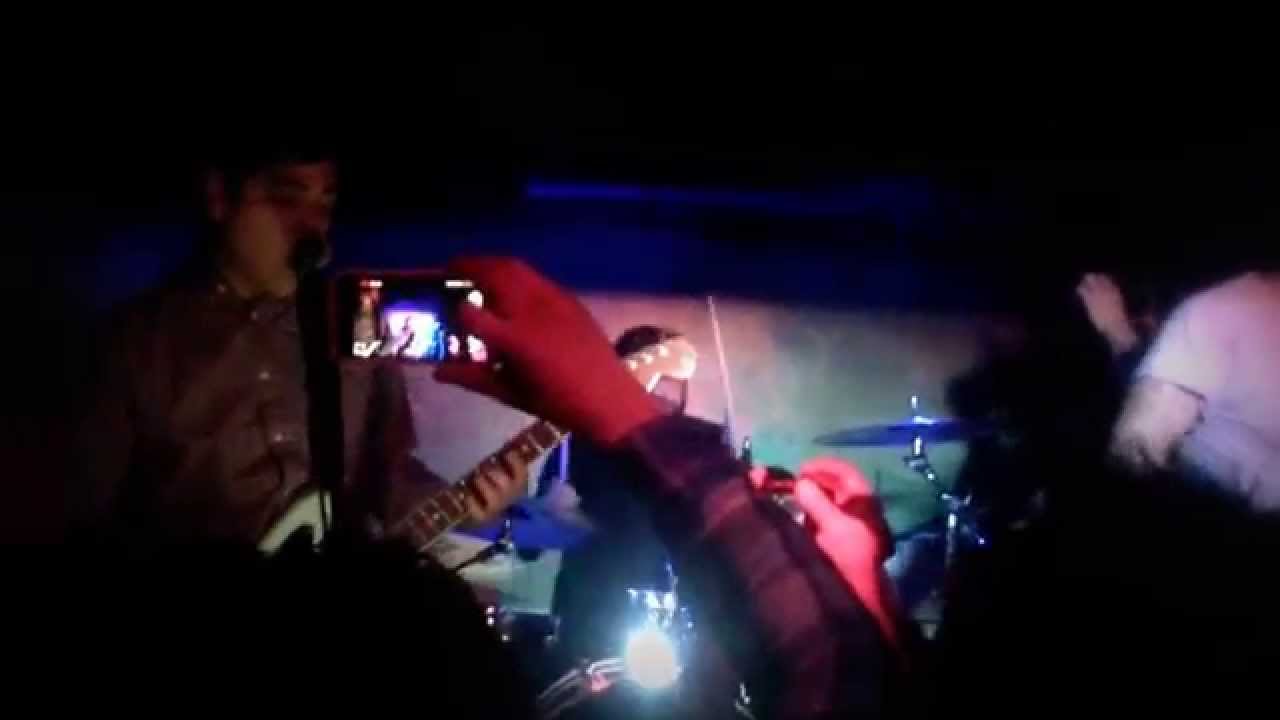 Watch PASTILLA EN EL PATA NEGRA GIRA PASTILLA ATOMIX MORTAL on YouTube Watch PASTILLA EN EL PATA NEGRA GIRA PASTILLA ATOMIX MORTAL on YouTube