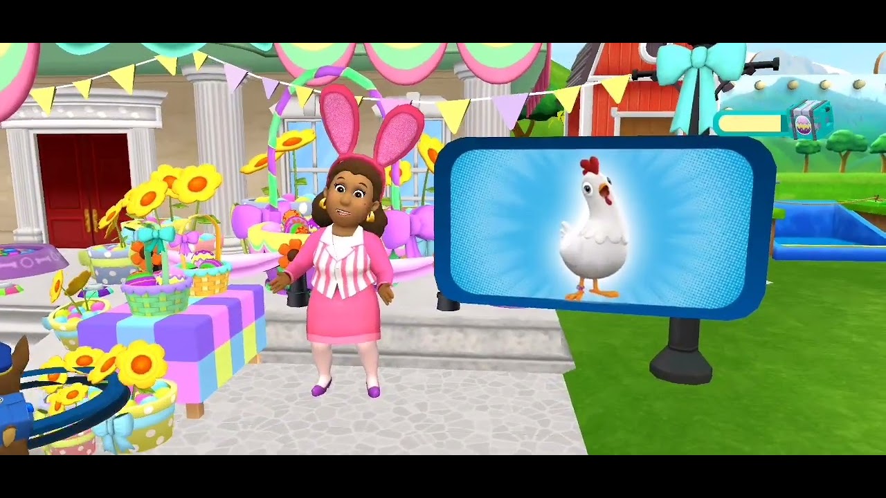 s2-e9-paw-patrol-part-2-youtube