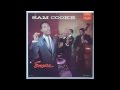 Sam cooke   its the talk of the town