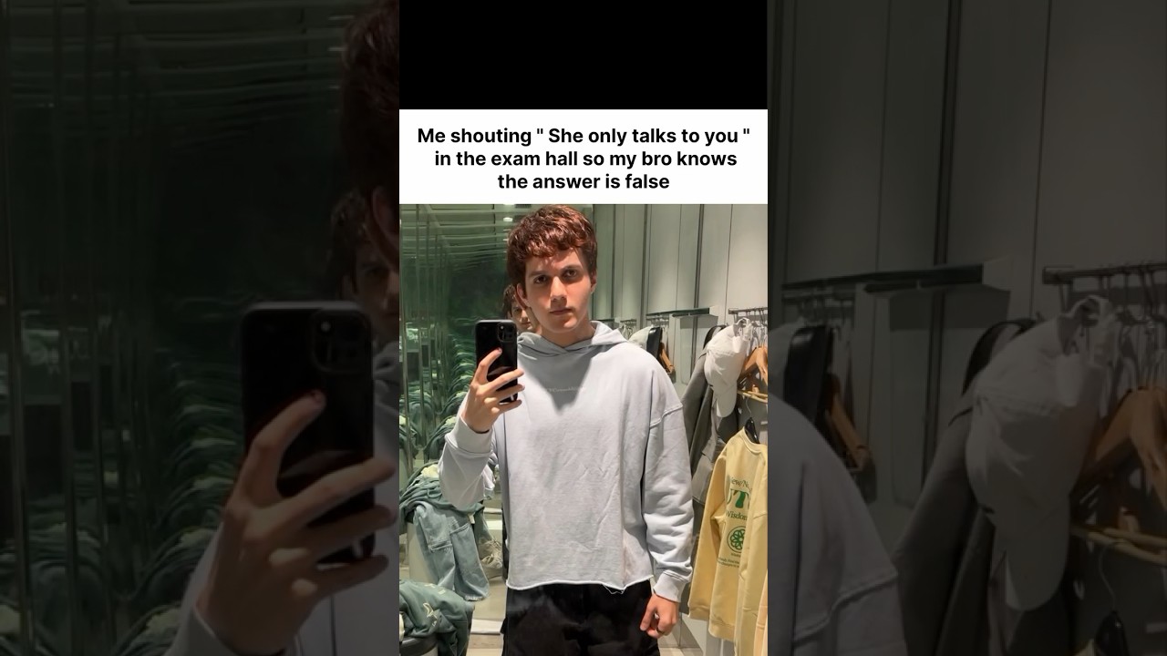 REALITY CHECK MIL GAYA 🤣💀 