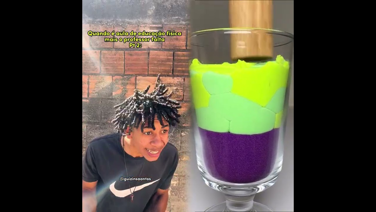 🤣👌👌👌2025 pov Must-Watch Crazy Clips Compilation 