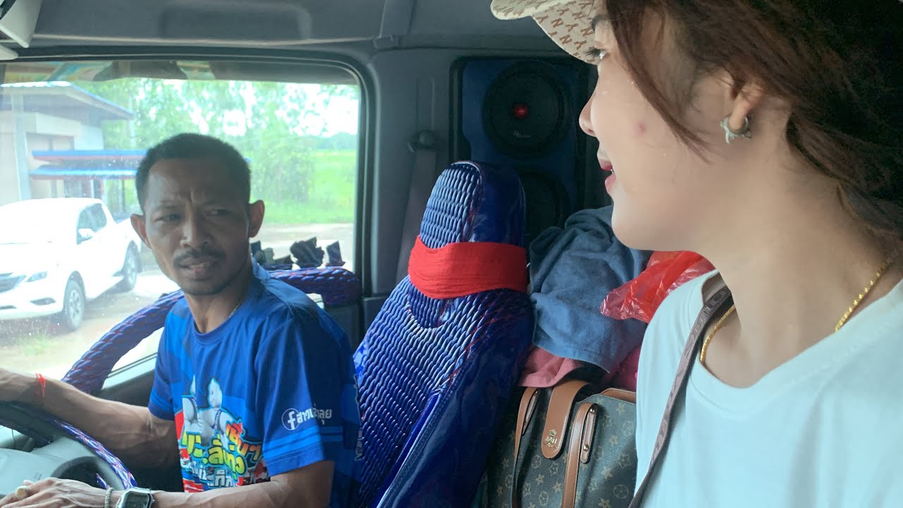 ช่างเอี๋ยวจัดหนักจัดเต็มอีกแล้ว