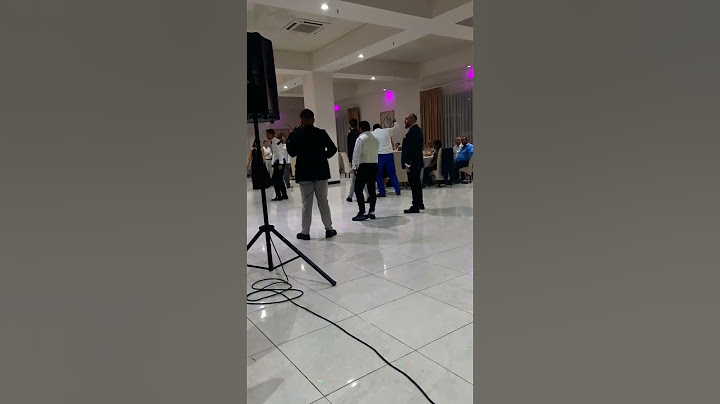 cristi nuca 2022 live
