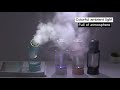 This Product Started My Entire Business 43